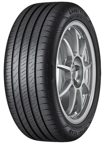 GOODYEAR 205/55R16 94V EFFIGRIP PERF 2 XL OE1 - 205/55R16