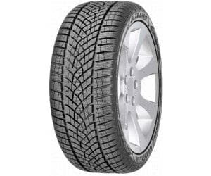 GOODYEAR 225/45R18 95H ULTRAGRIP PERFORMANCE G1 MO XL - 225/45R18