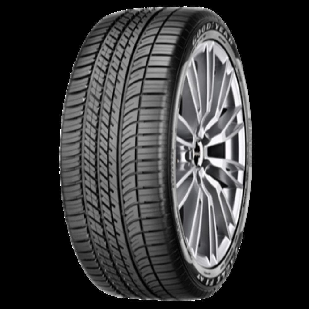 GOODYEAR 235/55R19 105W EAG F1 ALLTERRAIN XL J LR - 235/55R19