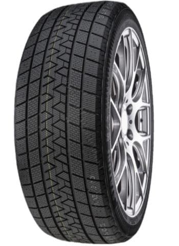 GRIPMAX 255/50R20XL 109V STATURE M/S TL - 255/50R20