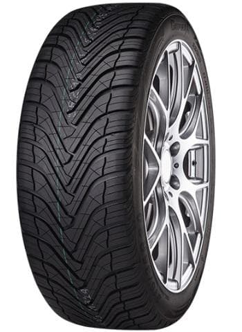 GRIPMAX 235/35R19XL 91W STATUS ALLCLIMATE TL - 235/35R19
