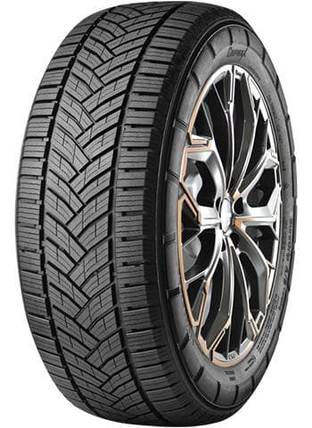 GRIPMAX 195/75R16C 110T SUREGRIP AS CAMPING - 195/75R16