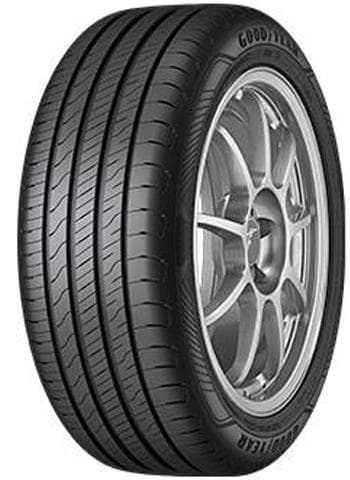 GOODYEAR 245/45R19 102V EFFICIENTGRIP PERFORMANCE 2 VOL XL - 245/45R19