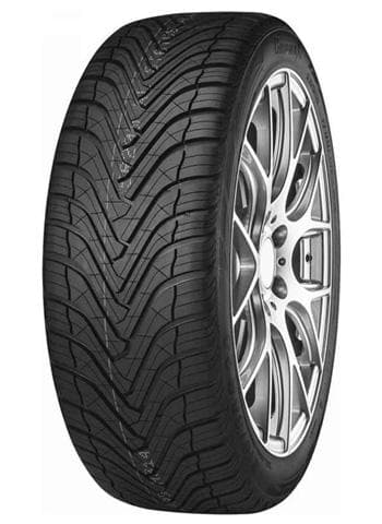 GRIPMAX 205/55R17 95W SUREGRIP AS NANO XL - 205/55R17