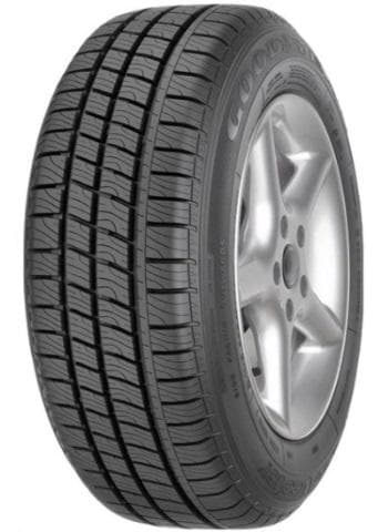 GOODYEAR 215/60R17C 109T CARGO VECTOR 2 - 215/60R17