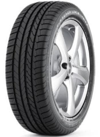 GOODYEAR 235/45R19 95V/ EFFICIENTGRIP ML ROF MO - 235/45R19