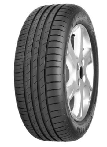 GOODYEAR 185/60R14 82H/ EFFIGRIP PERF - 185/60R14
