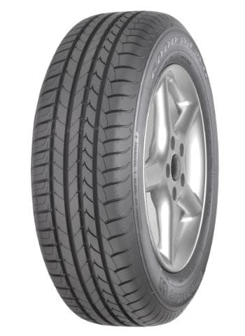GOODYEAR 275/40R19 101Y EFFICIENTGRIP MOE ROF FP - 275/40R19