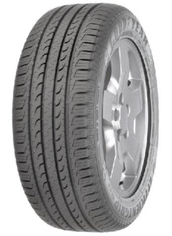 GOODYEAR 215/65R16 102H  EFFICIENTGRIP SUV - 215/65R16