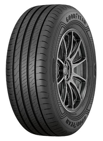 GOODYEAR 215/65R16 98H EFFICIENTGRIP 2 SUV - 215/65R16