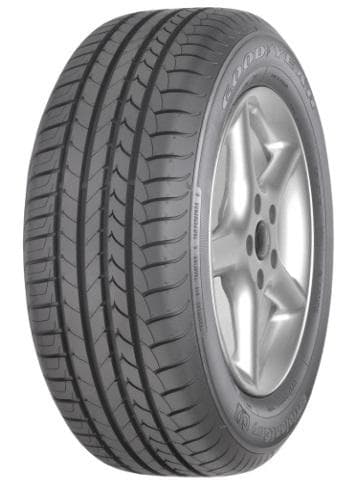 GOODYEAR 175/65R14 86T EFFIGRIP COMPACT 2 XL - 175/65R14