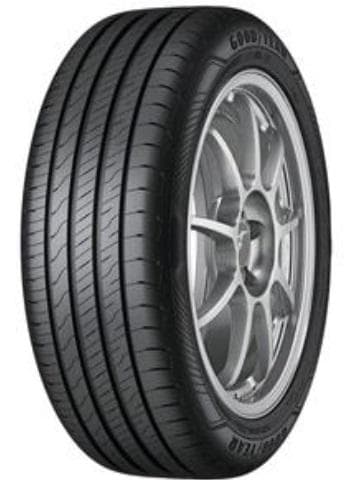 GOODYEAR 205/55R16 94W EffiGrip 2 XL - 205/55R16