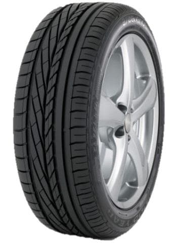 GOODYEAR 255/45R20 101W/ EXCELLENCE ML AO - 255/45R20