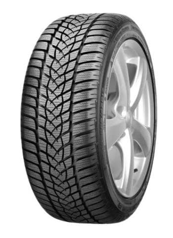 GOODYEAR 225/45R17 94H XL UG PERF+    FP - 225/45R17