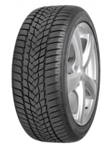 GOODYEAR 205/60R16 92H/ UG PERFORMANCE G1 AO - 205/60R16