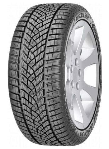 GOODYEAR 285/35R22 106V XL UG PERF SUV GEN 1    FP - 285/35R22