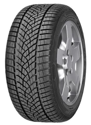 GOODYEAR 255/45R20 105T UG PERFORMANCE+ XL - 255/45R20