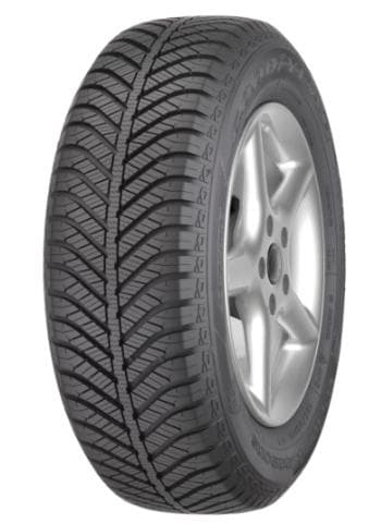 GOODYEAR 205/55VR16 94V VEC 4SEASONS XL AO - 205/55R16