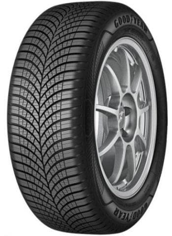 GOODYEAR 205/55R16 94V VECTOR-4S G3 XL - 205/55R16