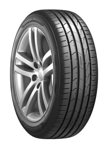 HANKOOK 195/50R15 82V Ven Pri3 K125 FP - 195/50R15