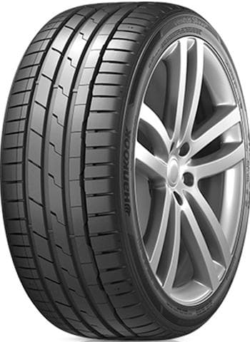 HANKOOK 205/50R17 93H VENTUS S1 EVO3 EV K127E - 205/50R17