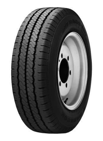 HANKOOK 175/80R13C 97/95Q Radial RA08 - 175/80R13