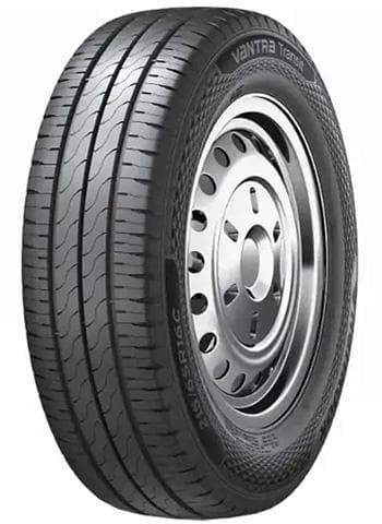 HANKOOK 215/60R16C 103/101T Vantra Transit RA58 - 215/60R16