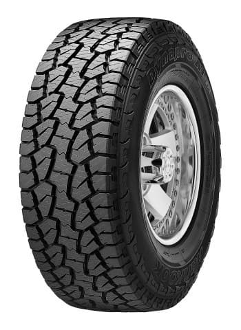 HANKOOK 205/70R15 96T Dynapro AT-m RF10 - 205/70R15