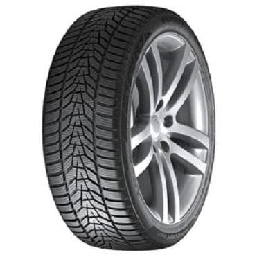 HANKOOK 225/50R18 99V W330B XL - 225/50R18