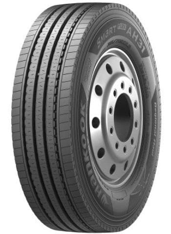 HANKOOK 315/70R22.5 156L AH31 - 315/70R22