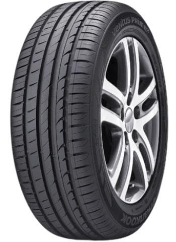 HANKOOK 195/55R16 87V K115 - 195/55R16