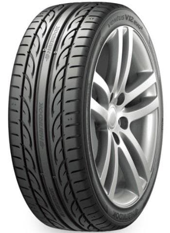 HANKOOK 215/35R18XL 84Y Ventus V12 evo2 K120 - 215/35R18