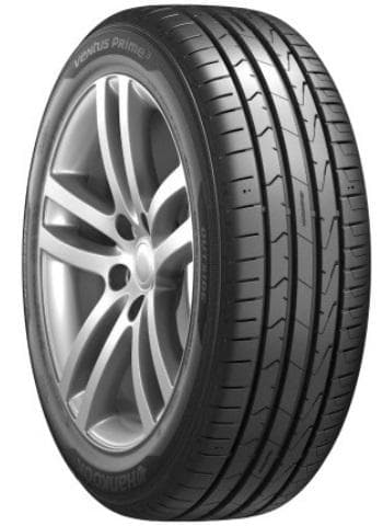 HANKOOK 205/60R17 97W XL K125 VEN PRIME 3 * - 205/60R17