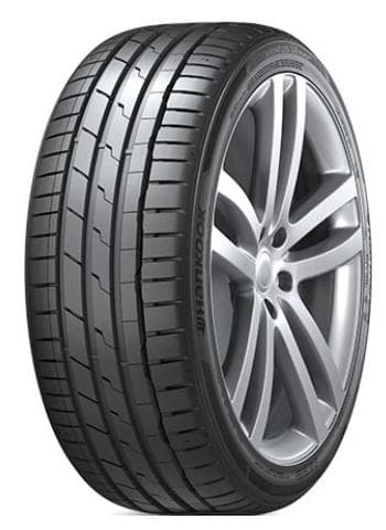 HANKOOK 225/45R19 92W K127B* RFT - 225/45R19