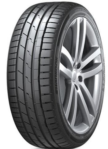 HANKOOK 275/45R19 XL 108Y VENTUS S1 EVO3 EV K127E N0 - 275/45R19