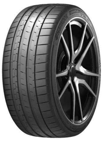 HANKOOK 255/55R20 110Y K129 NC0 XL - 255/55R20