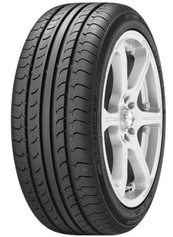 HANKOOK 215/55R17 94V K415 - 215/55R17