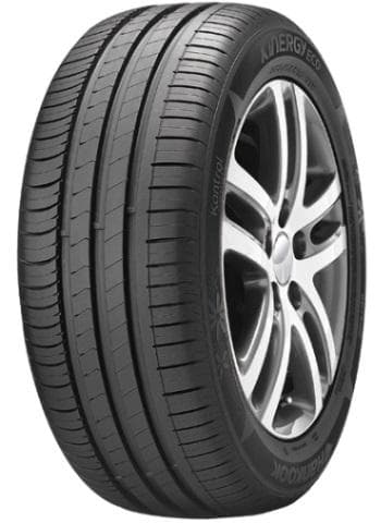 HANKOOK 195/65R15 95H K425 XL - 195/65R15
