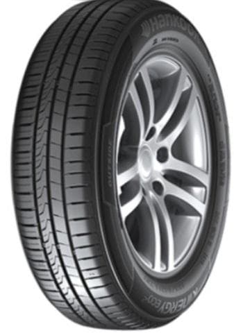 HANKOOK 155/65R14 75T Kinergy eco2 K435 - 155/65R14
