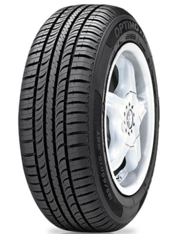 HANKOOK 145/80R13 75T Optimo K715 - 145/80R13