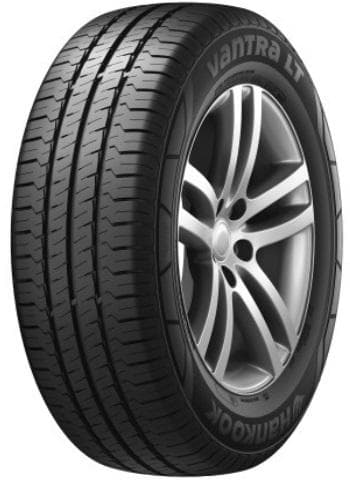 HANKOOK 155R13/8 90/88R RA18 - 155/80R13