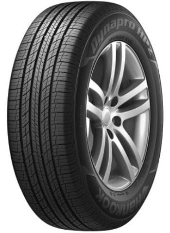 HANKOOK 225/65HR17 102H RA33 DYNAPRO HP2 - 225/65R17