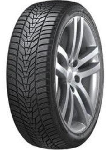 HANKOOK 235/55R19  105V XL  I*CEPT EVO3 X W330A - 235/55R19