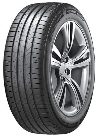 HANKOOK 205/55R16 91V VENTUS PRIME4 K135 - 205/55R16