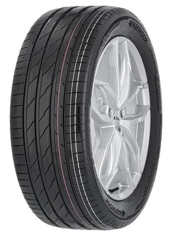 HANKOOK 255/40R20 101V K137A + XL - 255/40R20