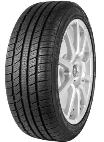 HIFLY 155/65R13 73T ALL-TURI 221 - 155/65R13