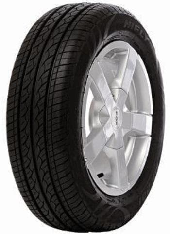 HIFLY 175/65R15 84H HF201 TL - 175/65R15