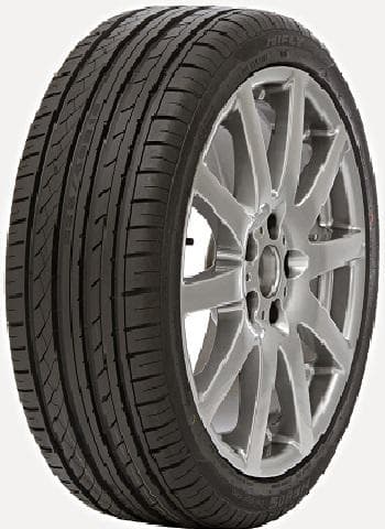 HIFLY 185/55R16 83V HF805 TL - 185/55R16