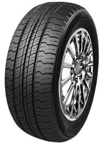 HIFLY 145/80R10 84N SUPER TRAIL - 145/80R10