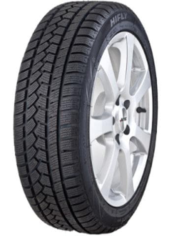HIFLY 155/70R13 75T WIN-TURI 212 TL - 155/70R13